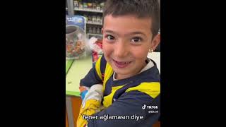 Sigma Çocuk Fener Ağlama Şfetteyiz Şfetten Şfet Şfetaçıl Şfetbeniöneçıkart