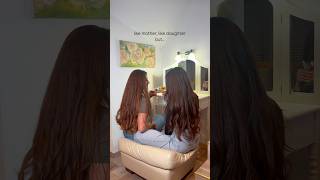 But People Still Dont Believe Shes My Mom