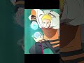 Naruto Vs Boruto Boruto mp3