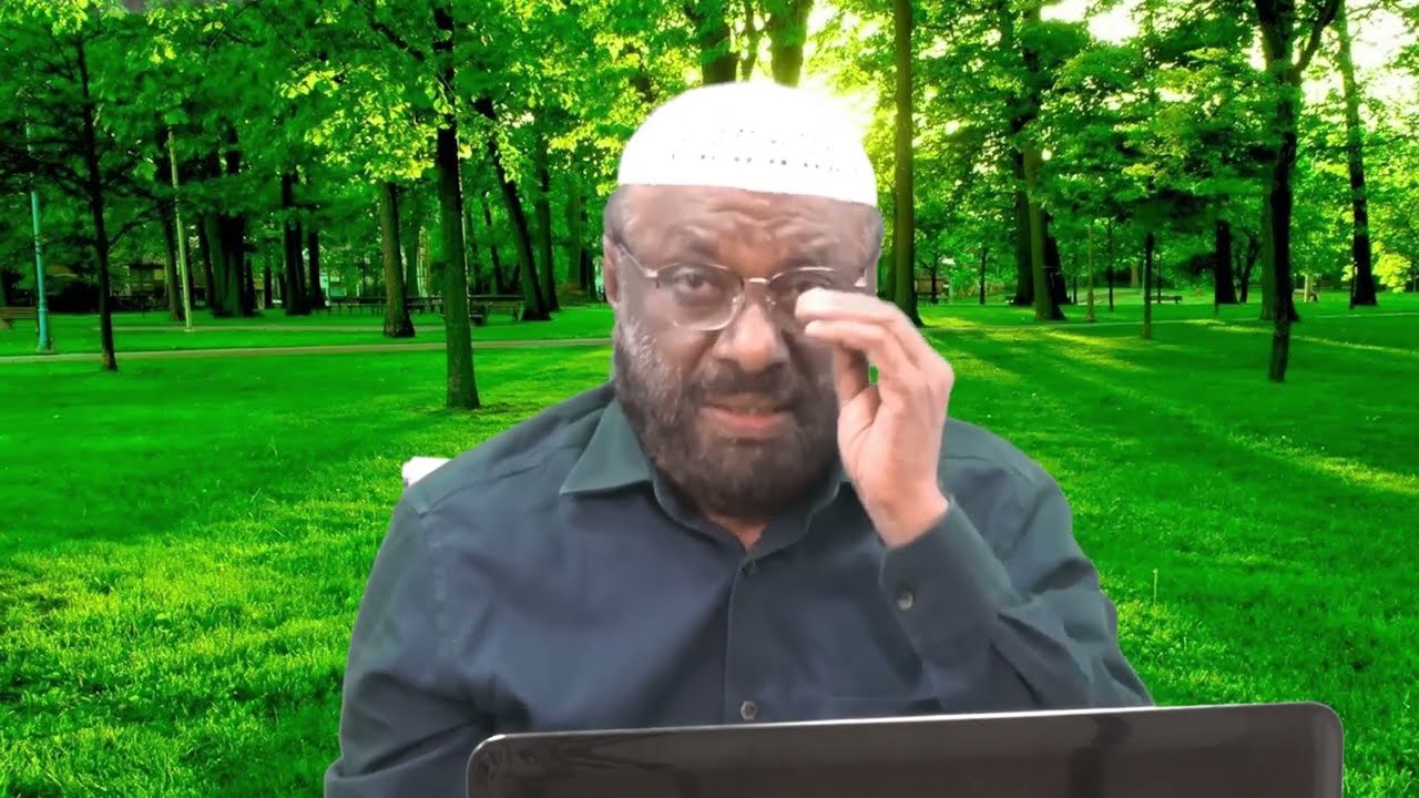 இத்தாவின் சட்டம் எதற்காக