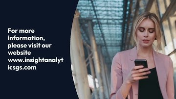 InSight Analytics | Liberating Data Accessibility: The Empowering Impact of Data Virtualization