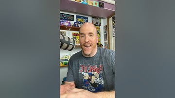 NO PRINTER NEEDED! How to Ship with No Labels on EBay and Mercari #shorts