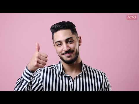 Hrajte online kasíno v 22Bet s dnešnou bezplatnou roztočkou - Denné zadarmo akcie!