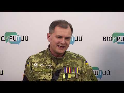 Війна, яку так і не оголосили: як все починалося та як розвертаються події на передовій зараз - рис. 1