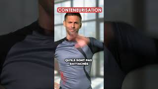 Conteneurisation : un cloud organisé pour une IT plus agile