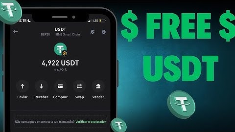 I earn 3 $USDT per Task here 🤑 Official Telegram USDT Bot / New Telegram Tether Bot/ $Must Watch$