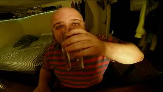 Thumbnail for Jon Drinks Water #9608