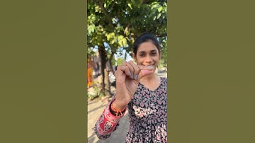 Ocean Eyes trend gone Wrong 😅 Students Edition #eyetrend #vidyakul #examtime