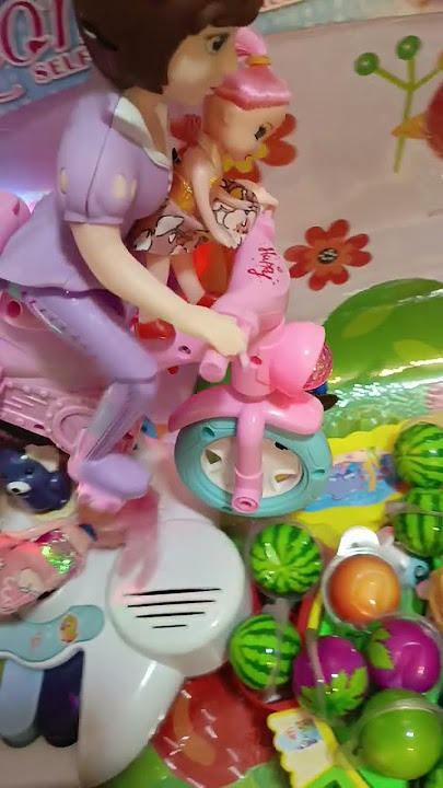 #amazing #toys