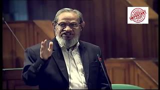 আ.লগক হলক ডল দল বএনপর. বদধ এমপ উকল অসততর Parlament News