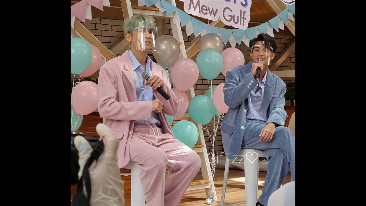 จำเลยรัก by กลัฟ คณาวุฒิ