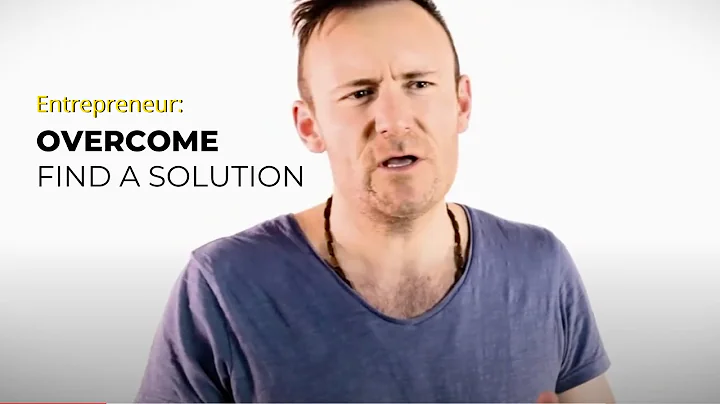 Entrepreneurs Answer: Best of Jon Simmons