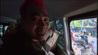 VLOG 1 - Visit Dimsumcoy ke Jember