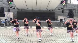 2013/8/3水戸ご当地アイドル(仮)水戸黄門祭り水戸芸術館 水戸ご当地アイドル(仮) 検索動画49 2013/8/3水戸ご当地アイドル(仮)水戸黄門祭り水戸芸術館 水戸ご当地アイドル(仮) 検索動画 49