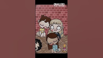 I MISSED YOU 😭| AVATAR WORLD #avatarworld #pazu #trend @cklaukit