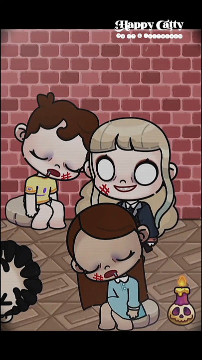 Download lagu I MISSED YOU 😭| AVATAR WORLD #avatarworld #pazu #trend @cklaukit