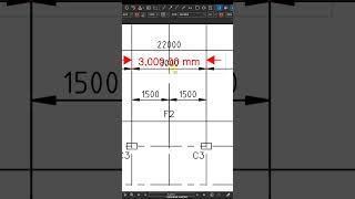 calibrate scale for measurement in bluebeam revu #estimator