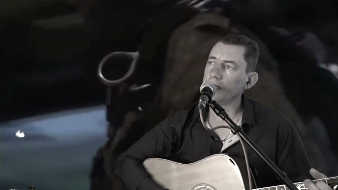 слова о войне. мой дед уходил на войну текст. стихотворение казак уходил на войну. ухожу воевать песни. мой дед уходил на войну текст.