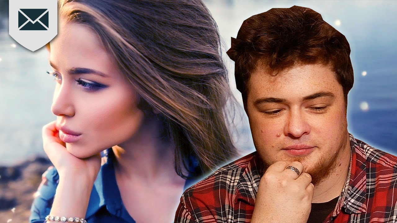 А стоит ли нам доверять? - YouTube