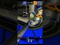Pixel save #rocketleague
