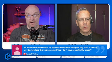 How to download Power BI Desktop specific version?