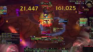 Download Lagu Heroic Heart of Fear 10M Full Run – Rogue POV (Server First) | MoP MP3 Download Lagu Heroic Heart of Fear 10M Full Run – Rogue POV (Server First) | MoP MP3