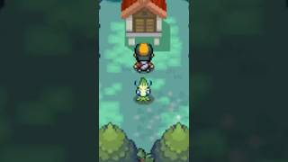 EL CONTENIDO DE POKEMON HEARTGOLD Y EL POKEWALKER #fypシ #pokemon #pokemongo #pokemontcg #viral