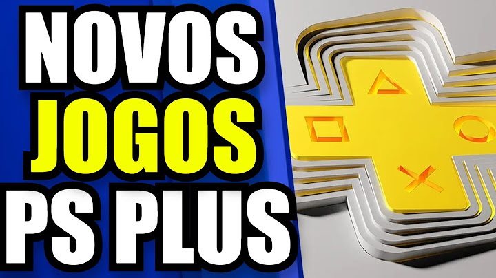OFICIAL!!! NOVOS JOGOS DA PLAYSTATION PLUS EXTRA/DELUXE JULHO 2022 SÃO REVELADOS !!
