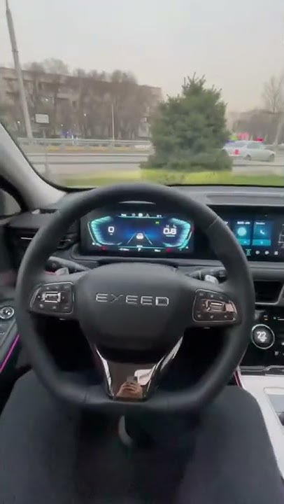 Голосовой помощник чанган 55. Changan cs55 plus tech. Changan cs55 plus. Чанган cs55 plus. Голосовой помощник чанган 55.