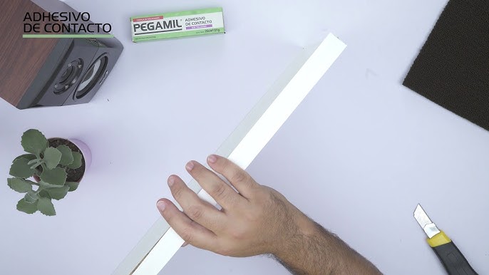 PEGAMIL - Con #Pegamil Cuelga Fácil todo es más simple 🔨 Descubrí todos  sobre este producto en 👉 www.pegamil.com.ar/cuelga-facil