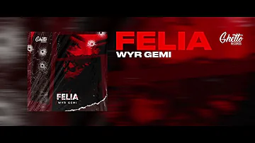 WYR GEMI - Felia