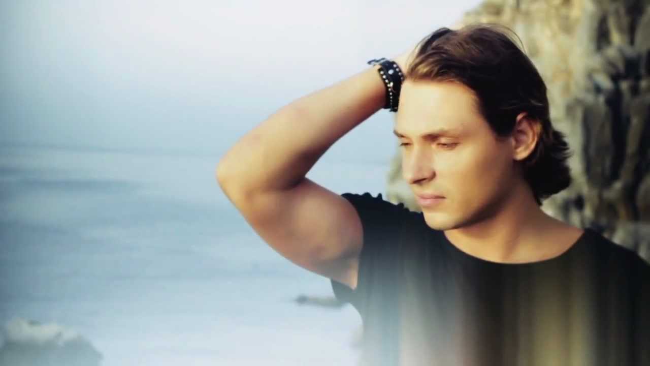 Шальнов и ганя