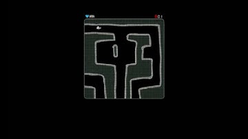 Level 22 Machinarium   Chamber 2