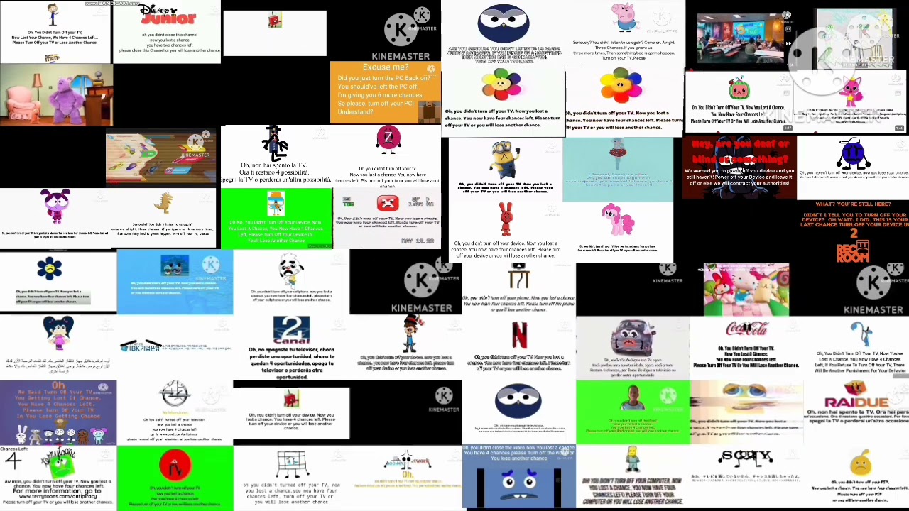 Babyfirst anti piracy screen 56 parison