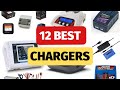 12 Best Lipo Battery Chargers of 2019