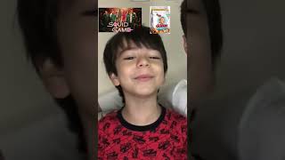 Çoktandır Sormuyorduk Cicibebe Sevenler ?