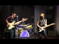 Gugun Blues Shelter - Set My Soul On Fire @ Mostly Jazz 06/04/12 [HD] Mp3 Song