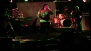 7venth son my woman from.wmv