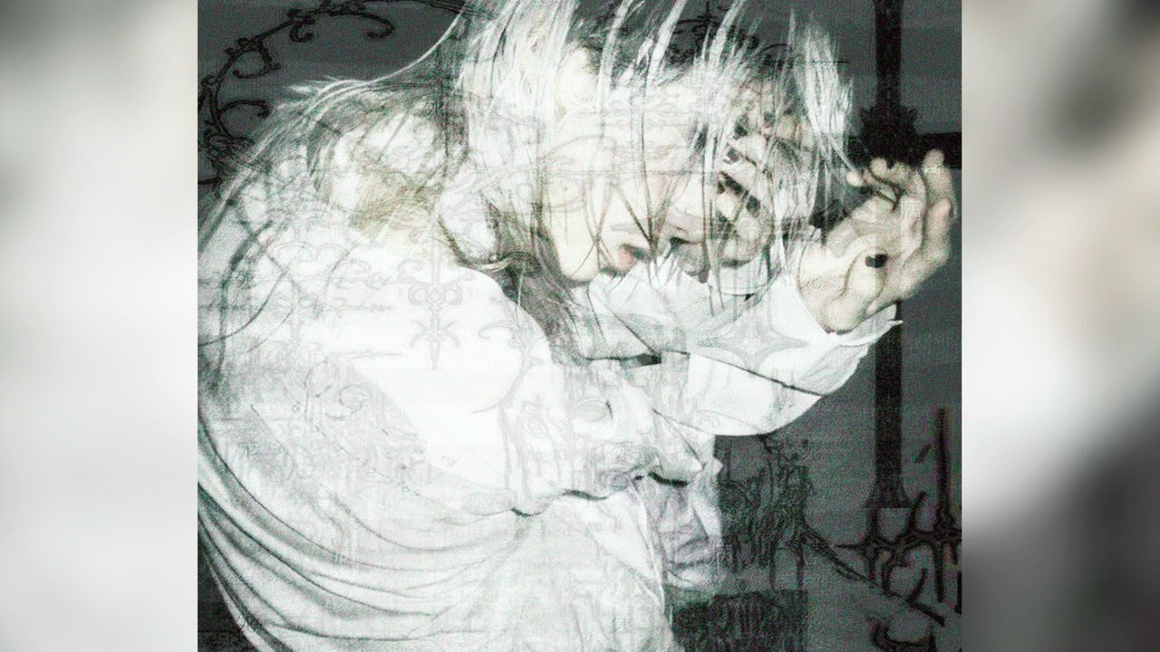 (FREE) tewiq x digicore x archivecore type beat - "feelings"