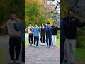 【ShortDance】冬がはじまるよで踊ってみた!