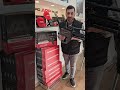 Deep 3D Max | &Ouml;zellikleri