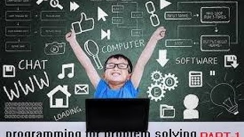 Session 5(Functional English)