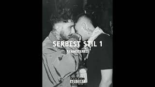 Uzi - Serbest Stil 1 (Remastered) Resimi