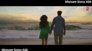 LE CHALA Whatsapp Status Video Song | ONE NIGHT STAND | Sunny Leone, Tanuj Virwani | Jeet Gannguli