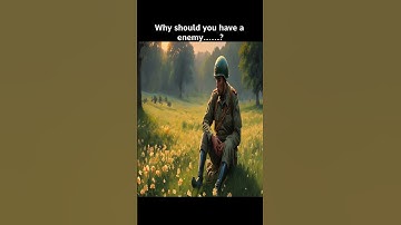 Pray For Your Enemy #shorts #short video #youtube shorts