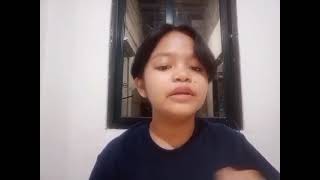 Proper Ironing and Pressing Clothes by Crisha Diray | Grade 7 AHMS | Performance Task in TLE Net Worth