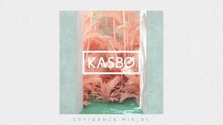 Kasbo - Cry / Dance Mix Vol_01