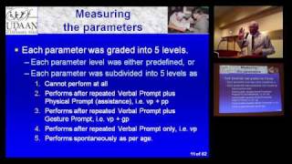 HBOT2010 Presentation by Arun Mukherjee, MD - HBOT 2-7