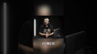 Iodyne Pro Data: Rendimiento en Edición de Video #shorts