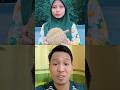 DURIANNYA SERAM